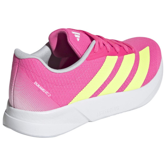 Adidas Duramo RC2 W